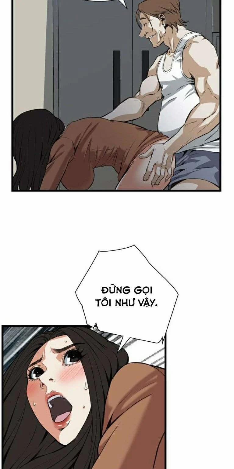 Take A Peek 87 trang 51