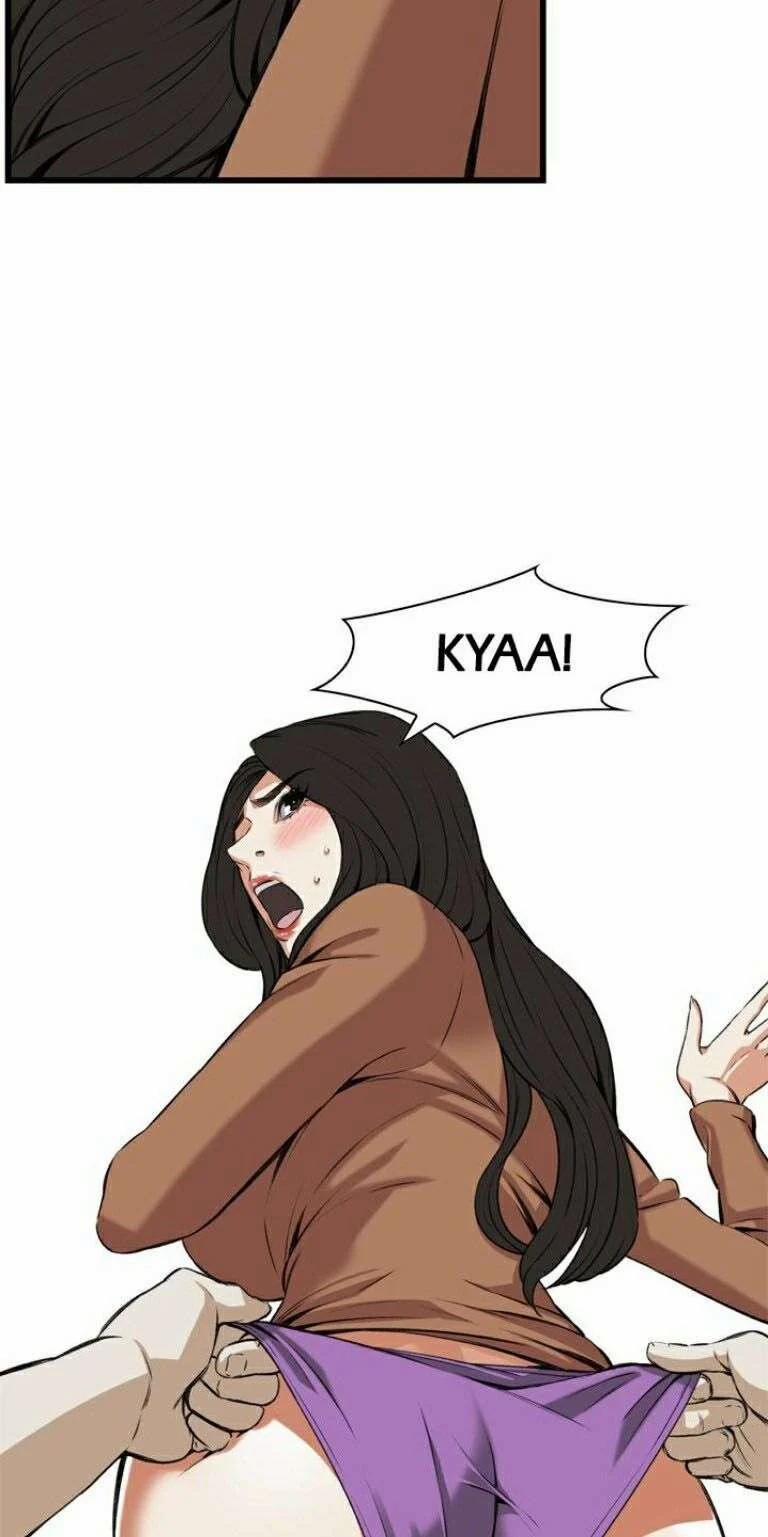 Take A Peek 87 trang 52