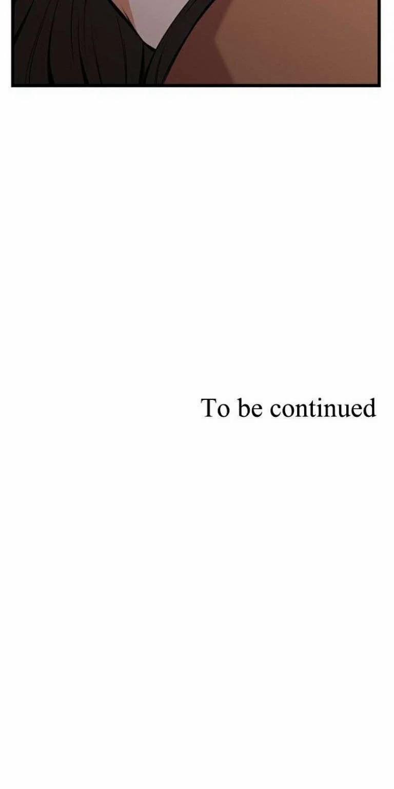 Take A Peek 87 trang 56