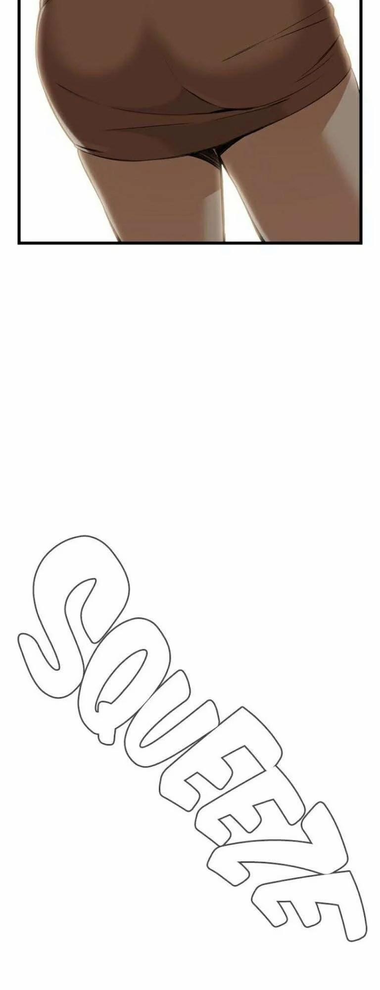 Take A Peek 88 trang 23