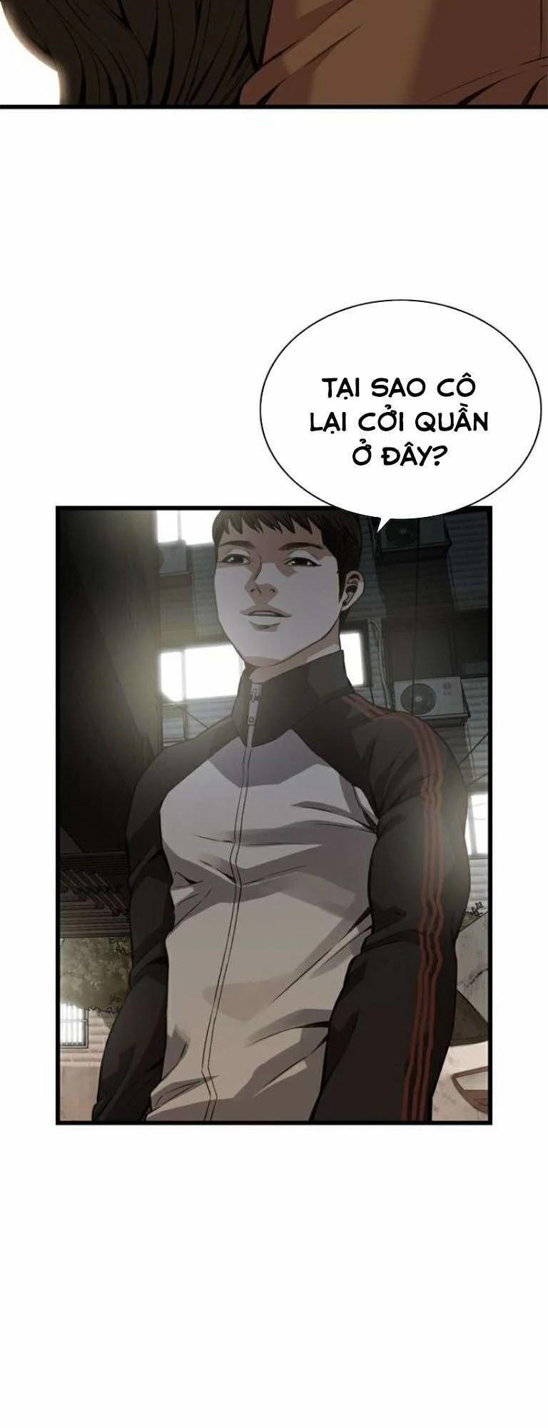 Take A Peek 88 trang 26