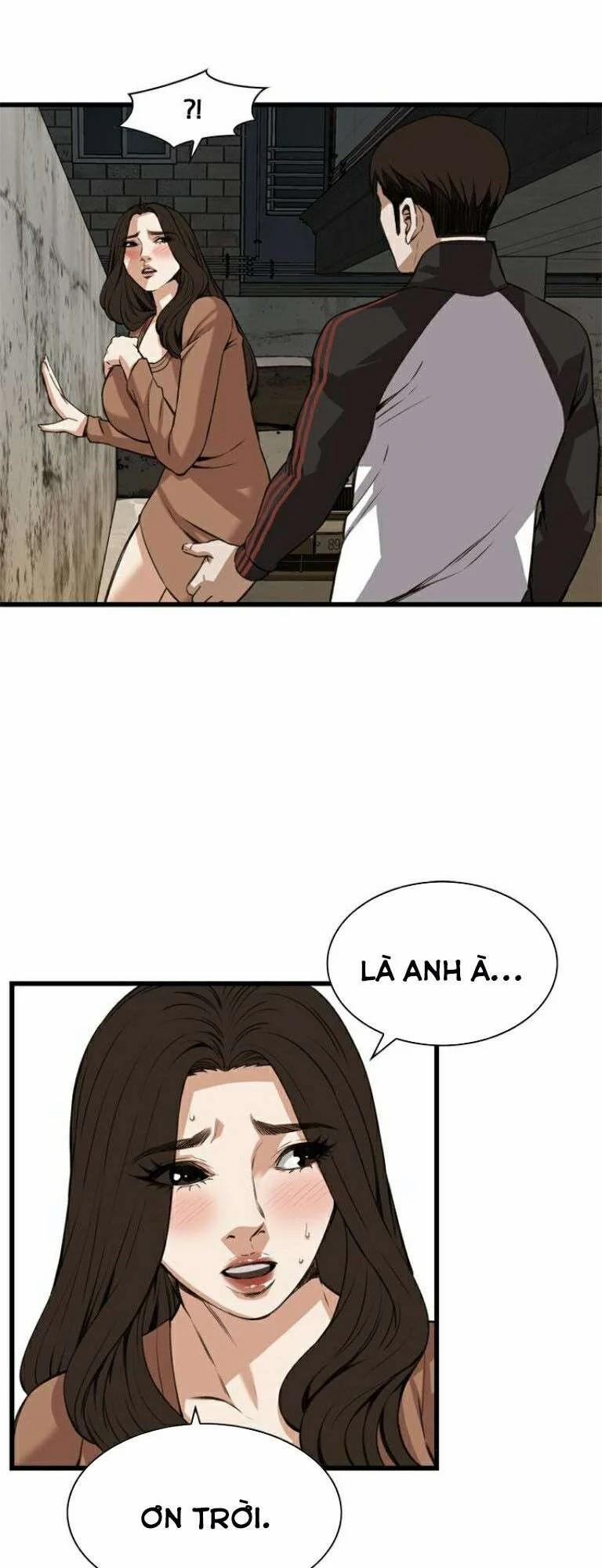 Take A Peek 88 trang 27