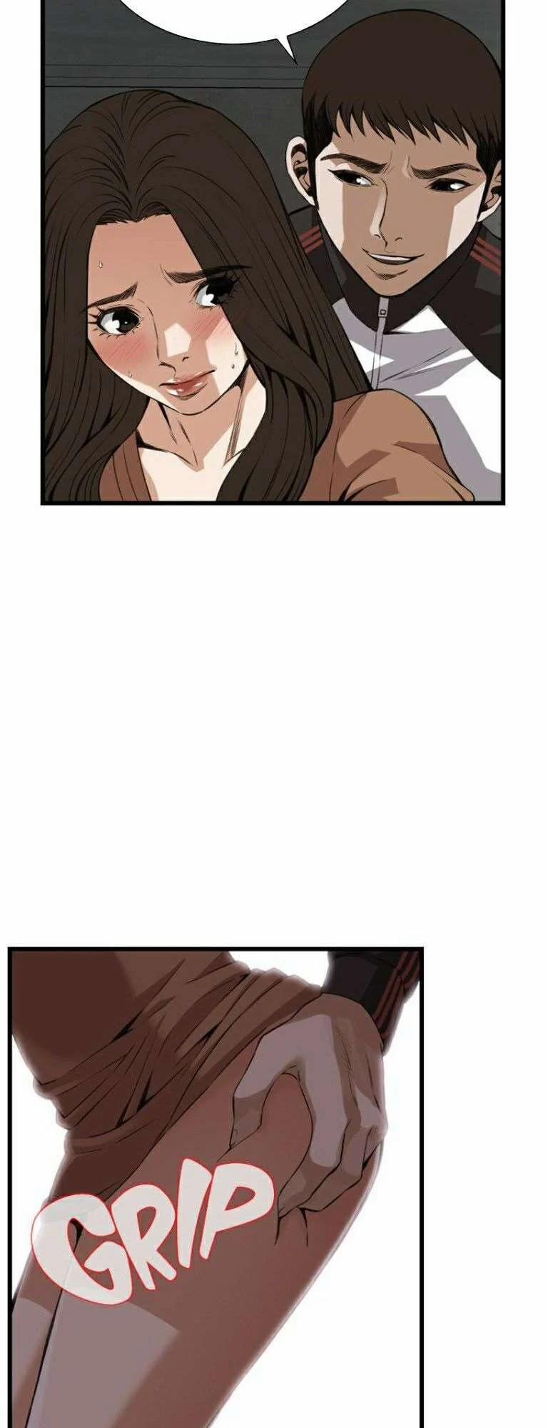 Take A Peek 88 trang 32