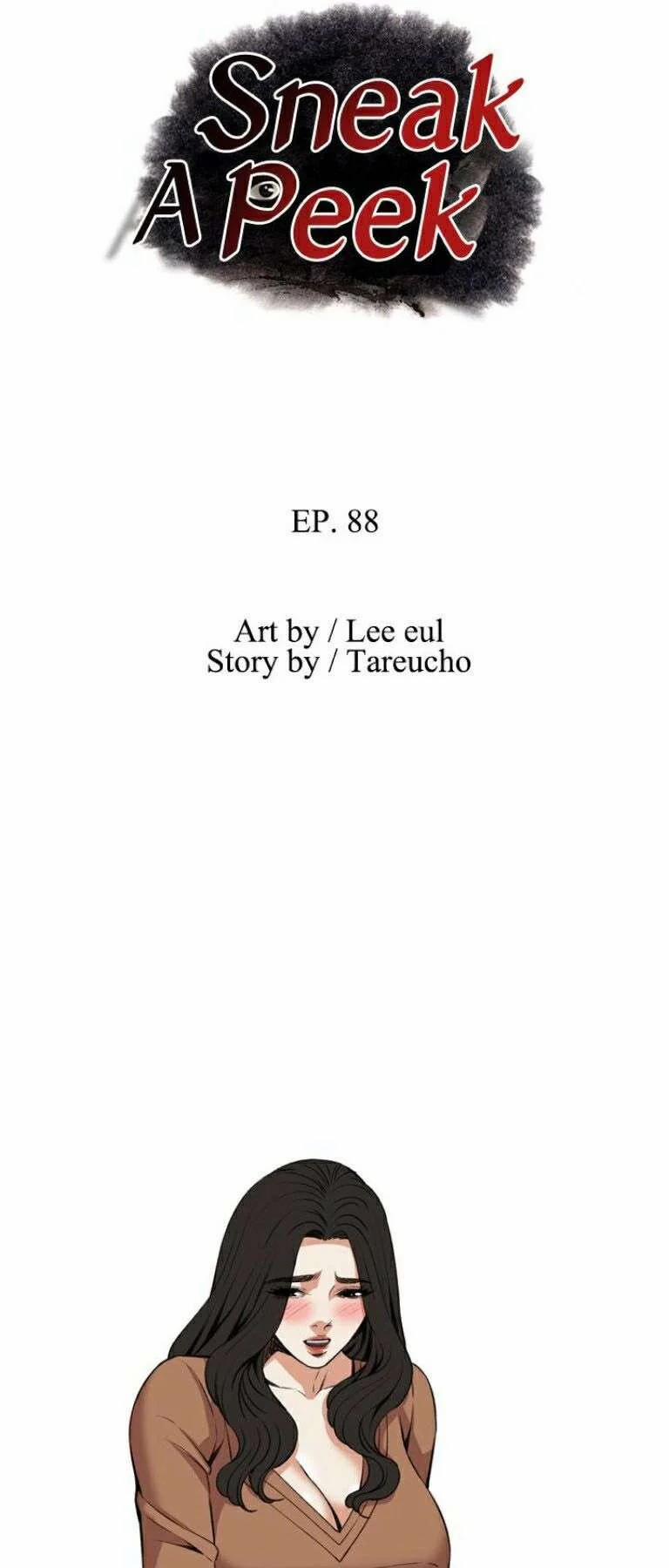 Take A Peek 88 trang 4