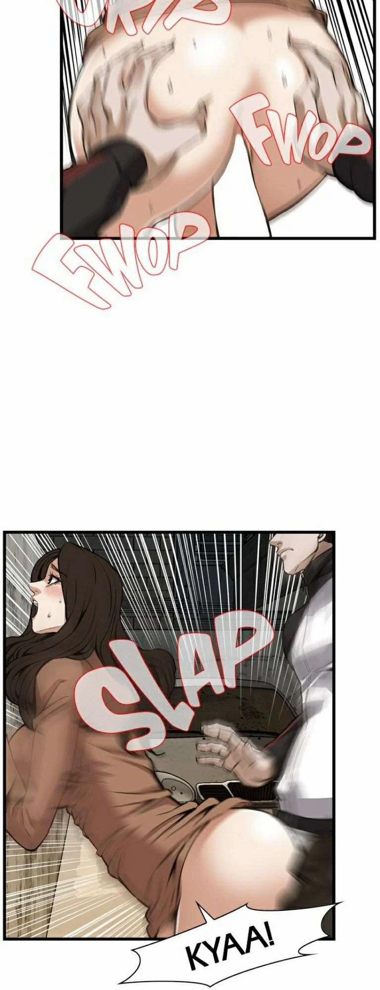 Take A Peek 89 trang 13