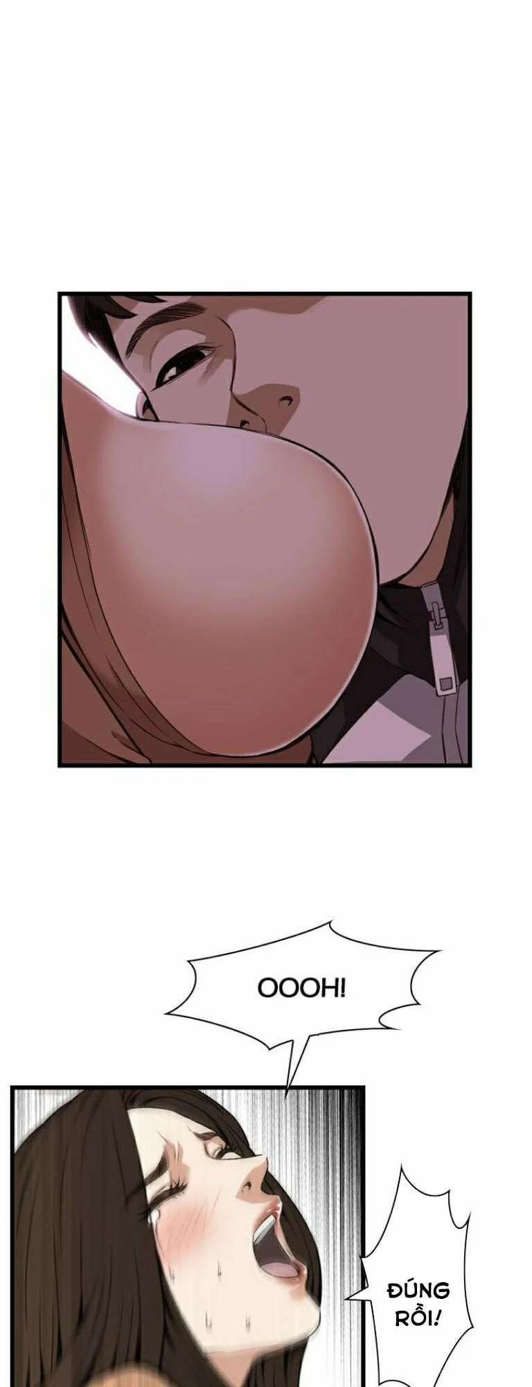 Take A Peek 89 trang 27