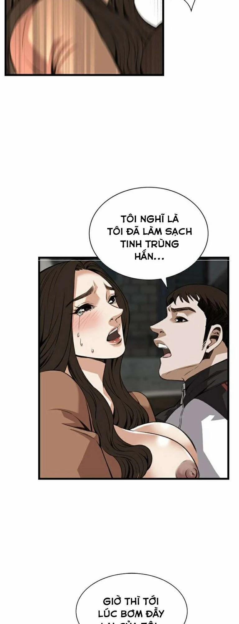 Take A Peek 89 trang 28