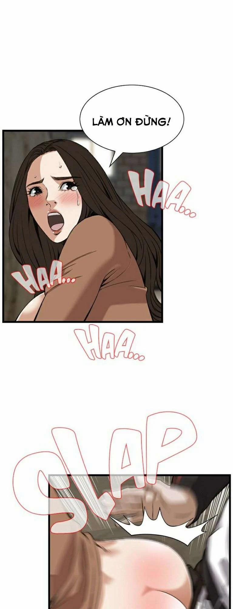 Take A Peek 89 trang 33