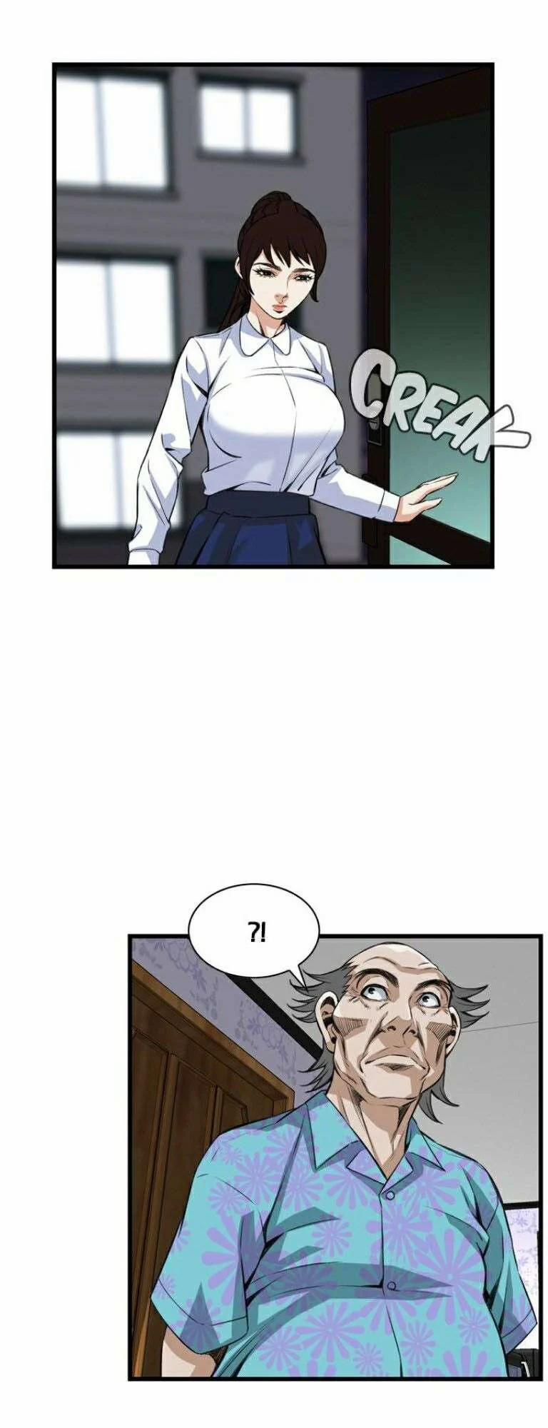 Take A Peek 89 trang 42