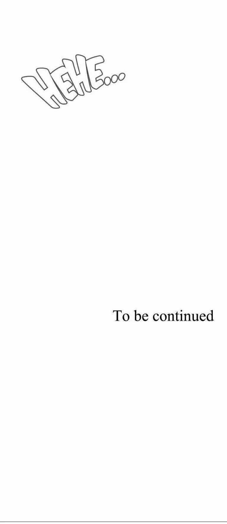 Take A Peek 89 trang 48