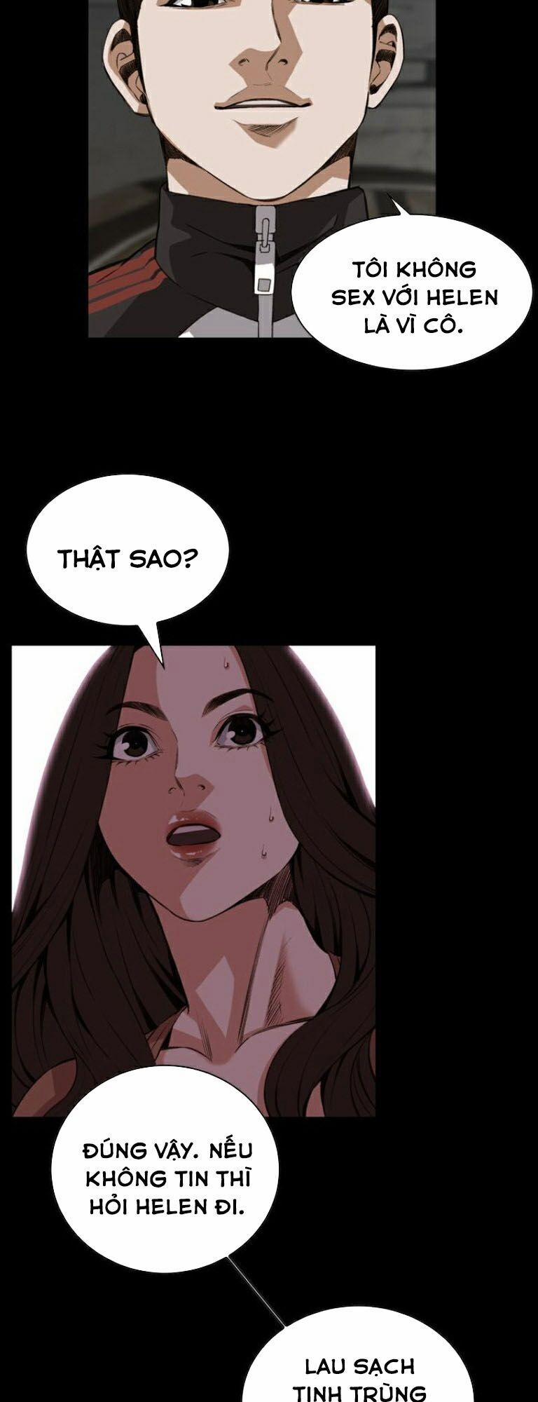 Take A Peek 90 trang 15