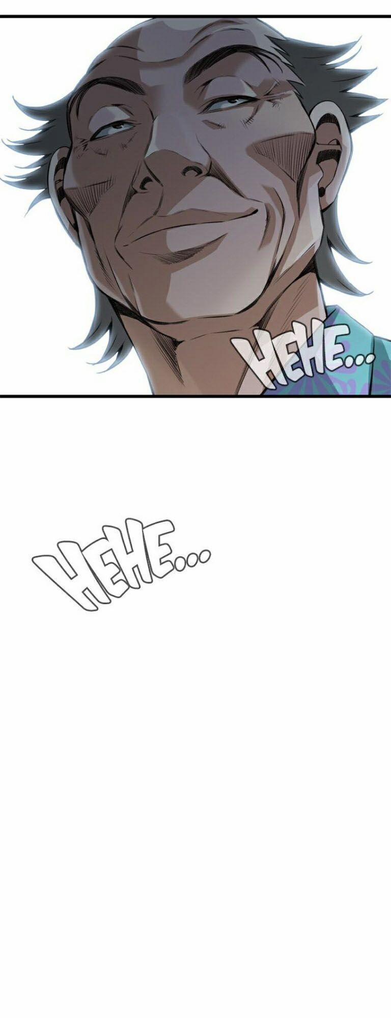 Take A Peek 90 trang 2