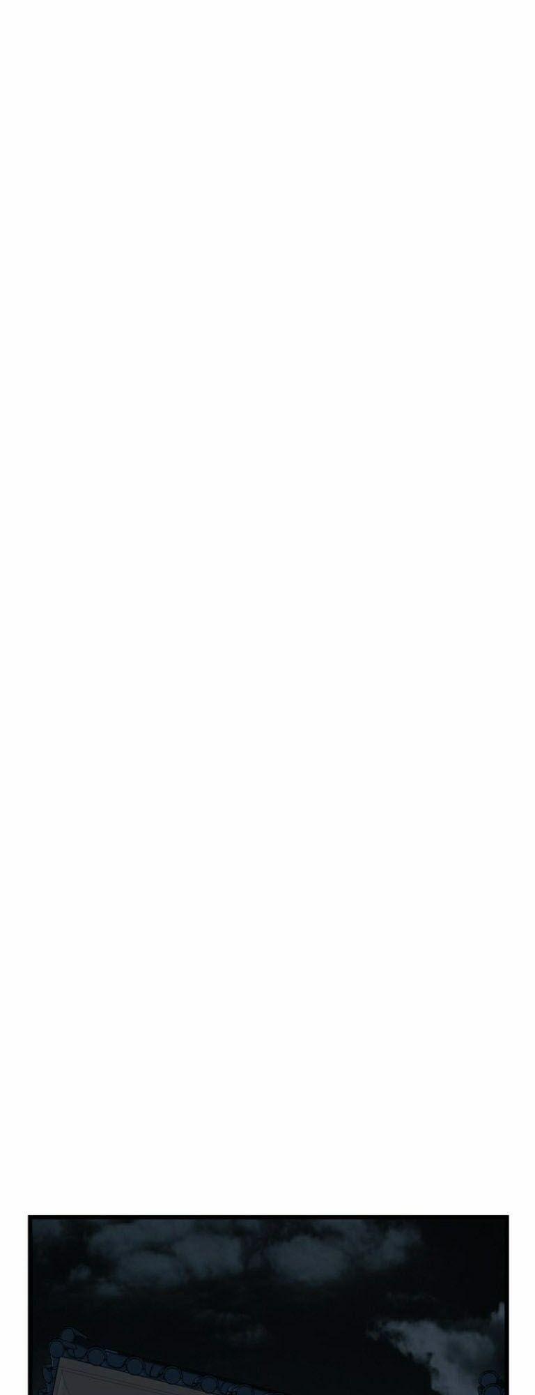 Take A Peek 90 trang 20