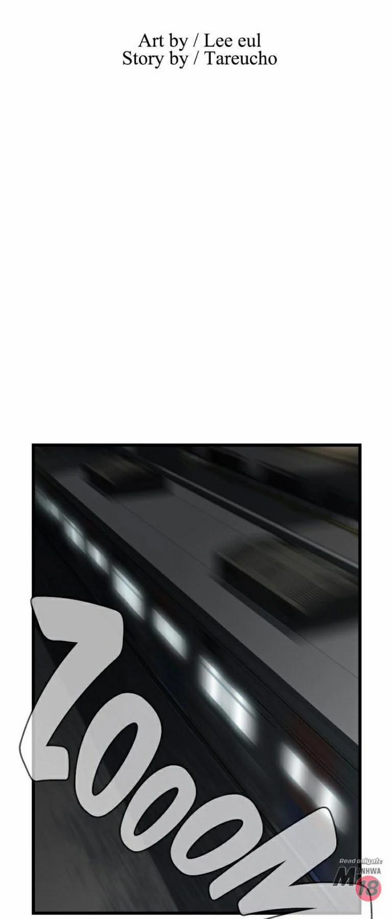 Take A Peek 90 trang 4