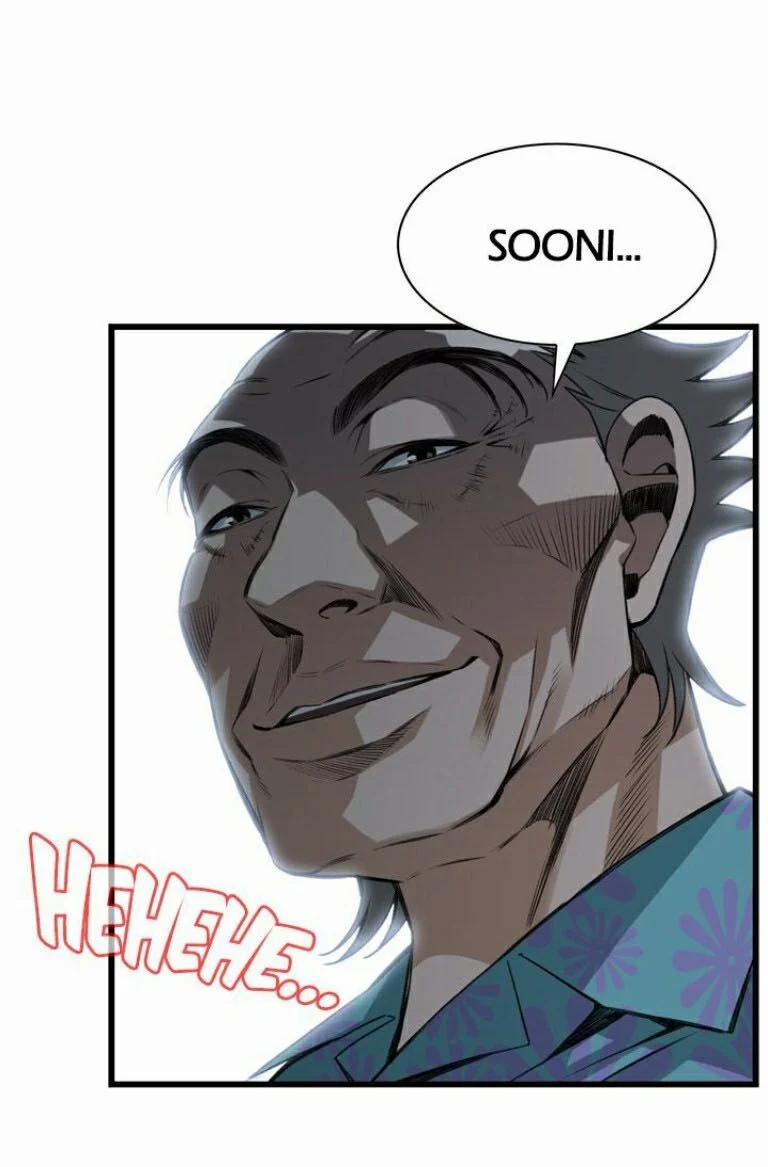 Take A Peek 90 trang 47