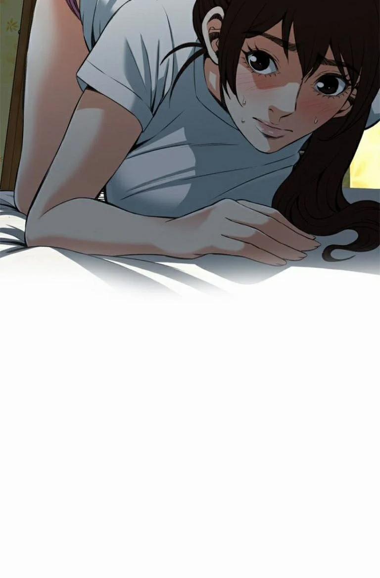 Take A Peek 90 trang 49