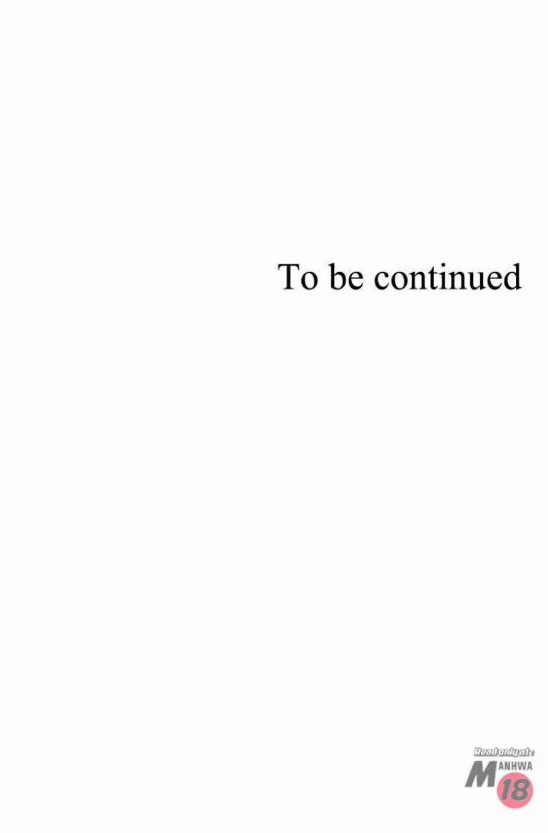 Take A Peek 90 trang 50