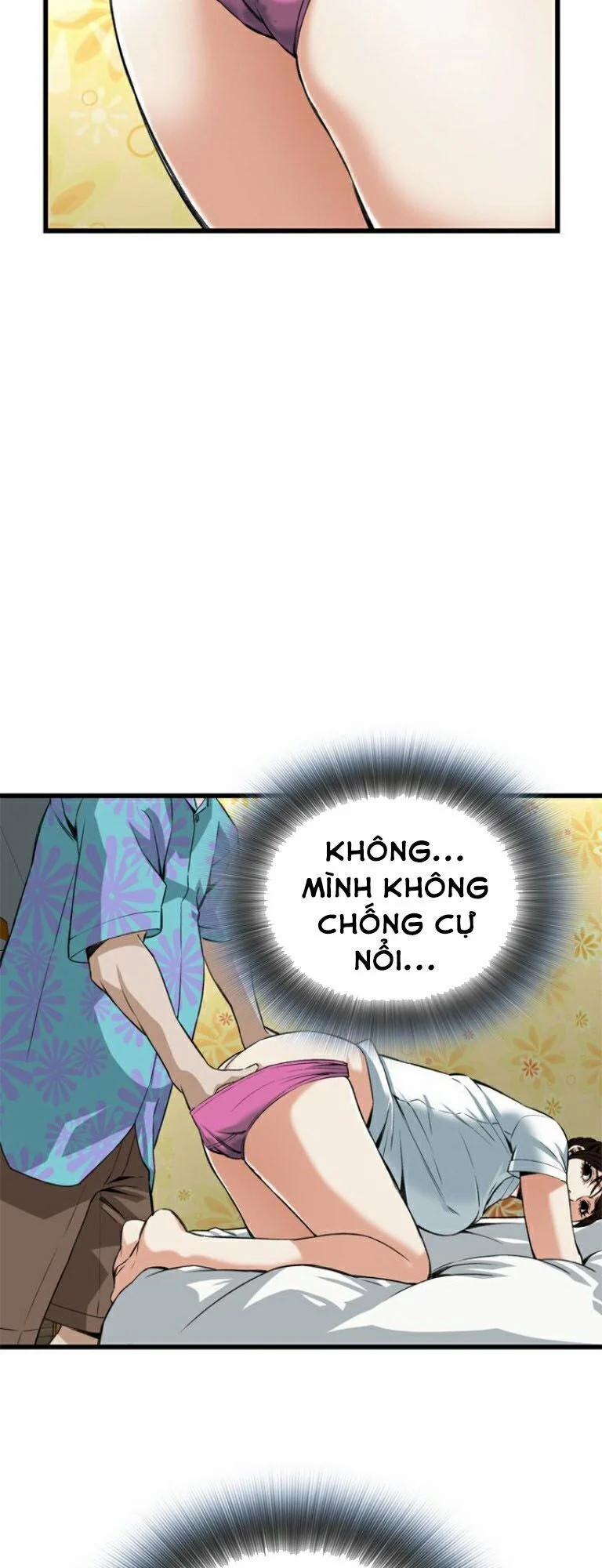 Take A Peek 91 trang 11