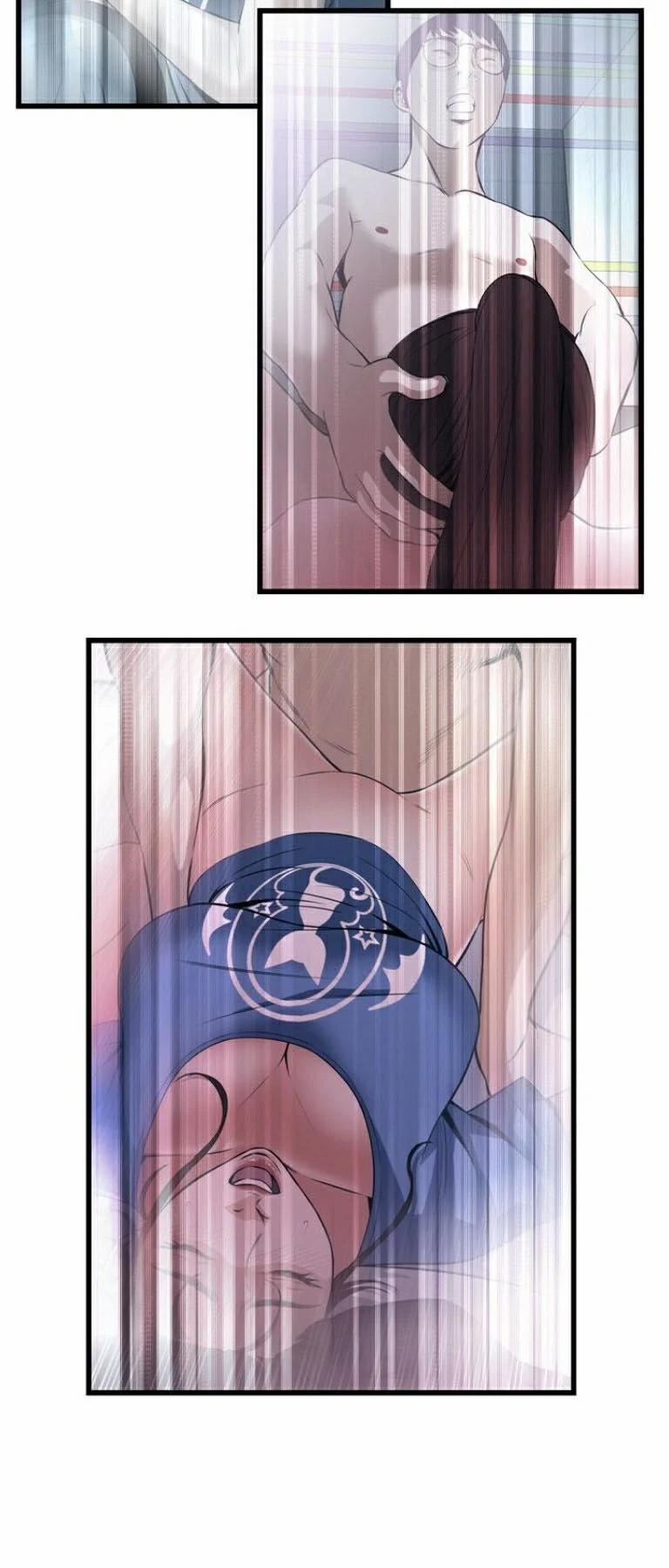 Take A Peek 91 trang 13