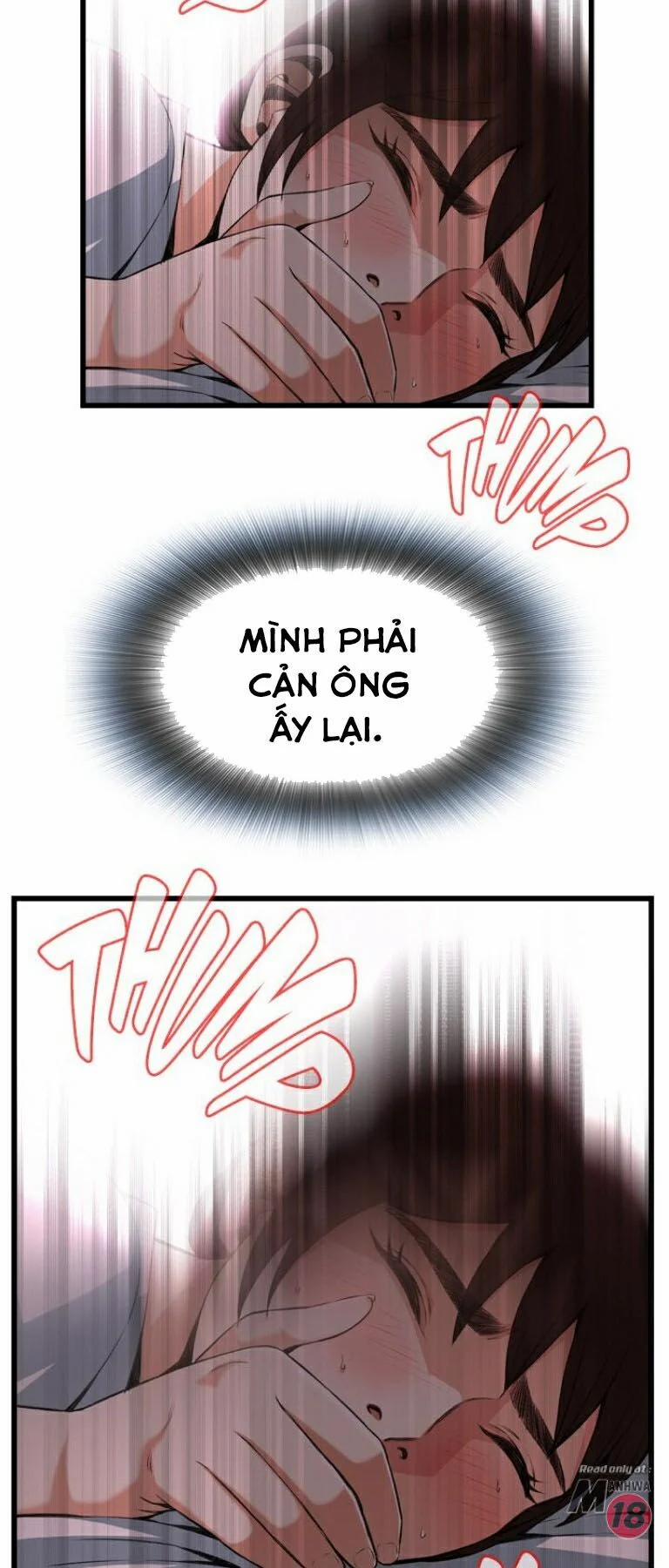 Take A Peek 91 trang 19