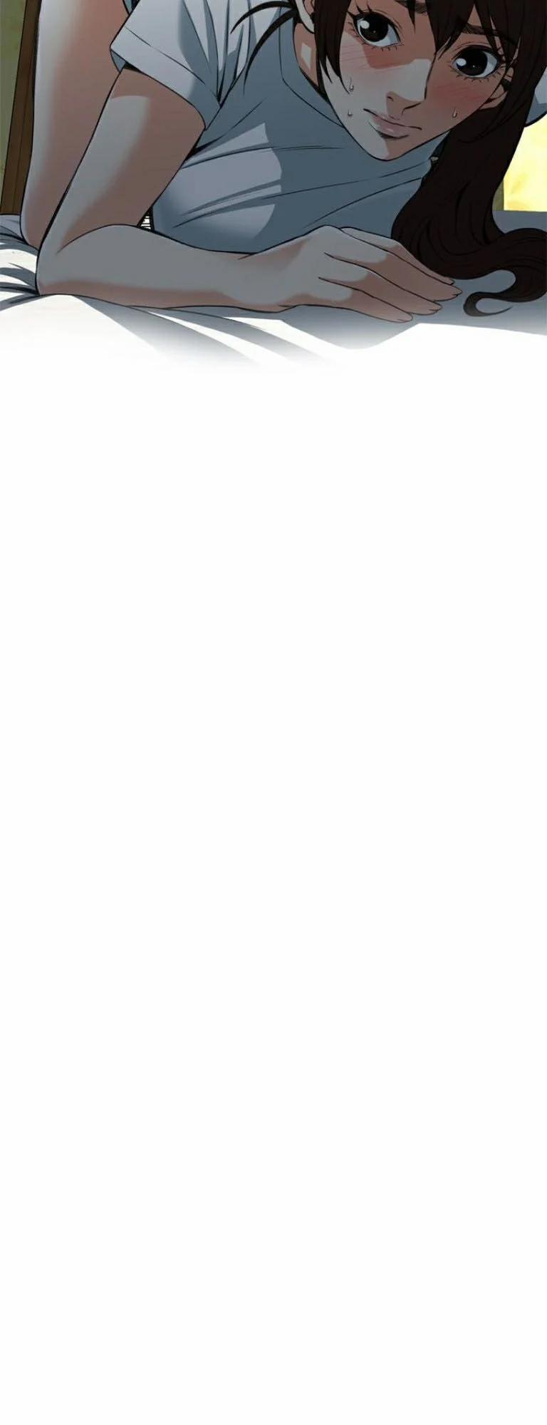 Take A Peek 91 trang 2