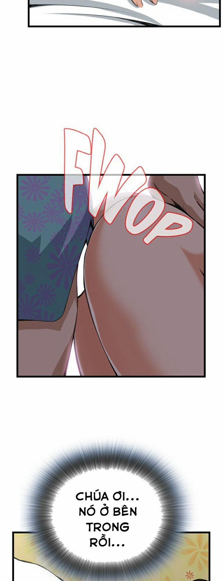 Take A Peek 91 trang 22