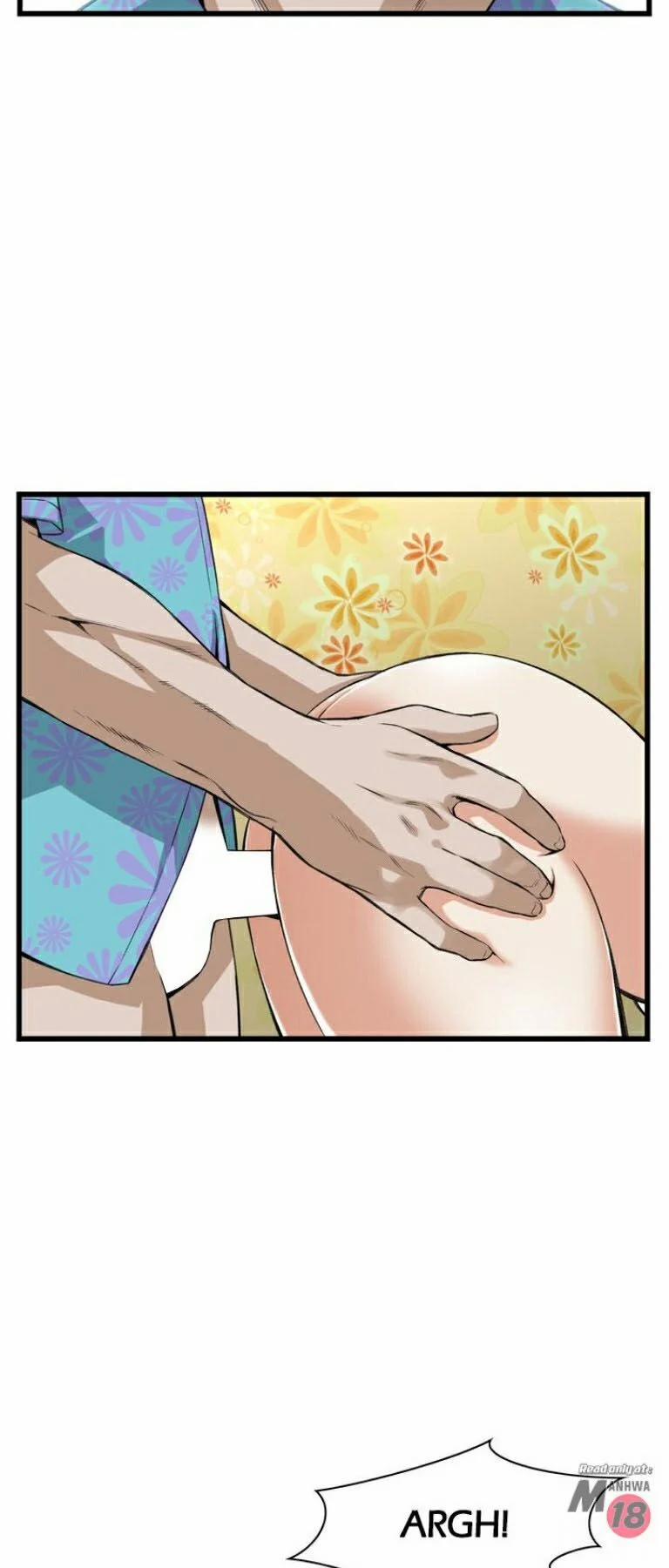 Take A Peek 91 trang 24