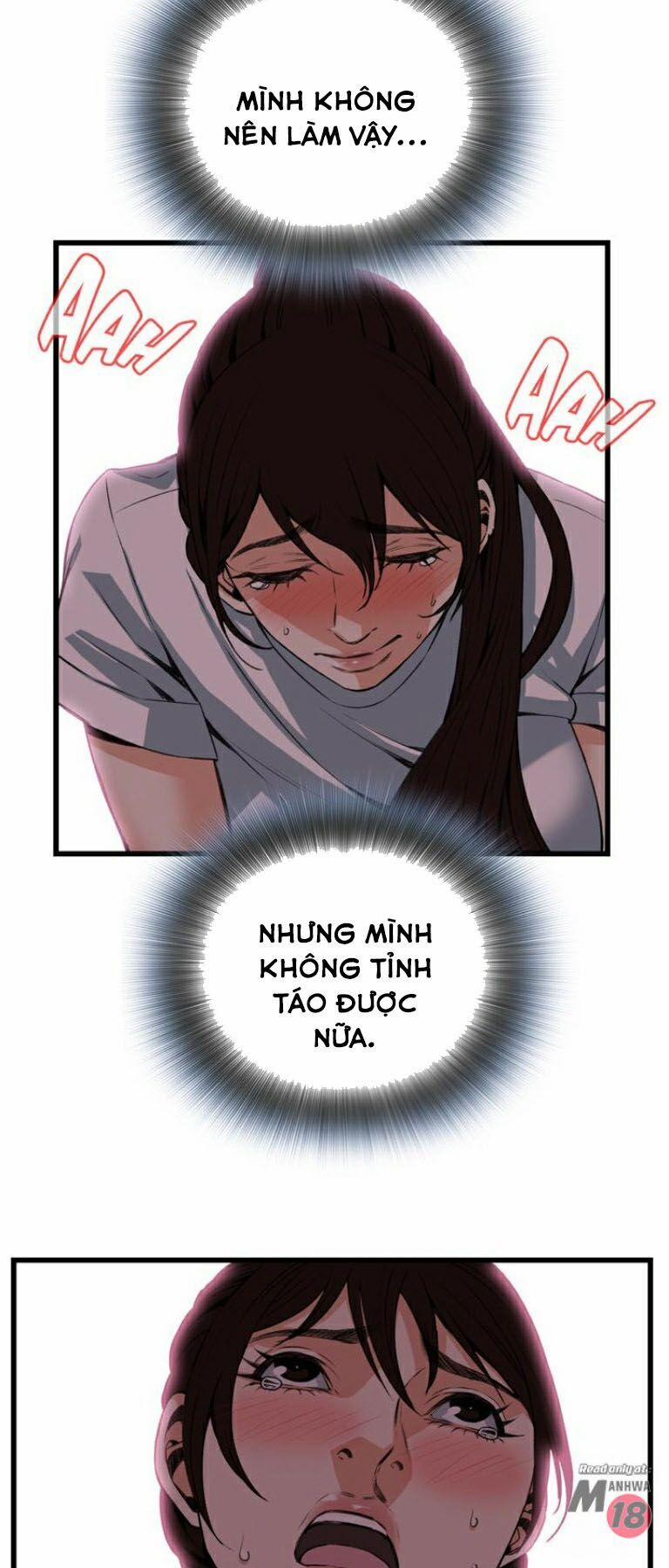 Take A Peek 91 trang 29