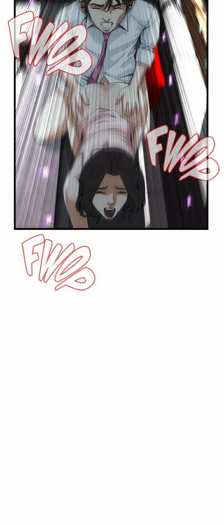 Take A Peek 91 trang 38