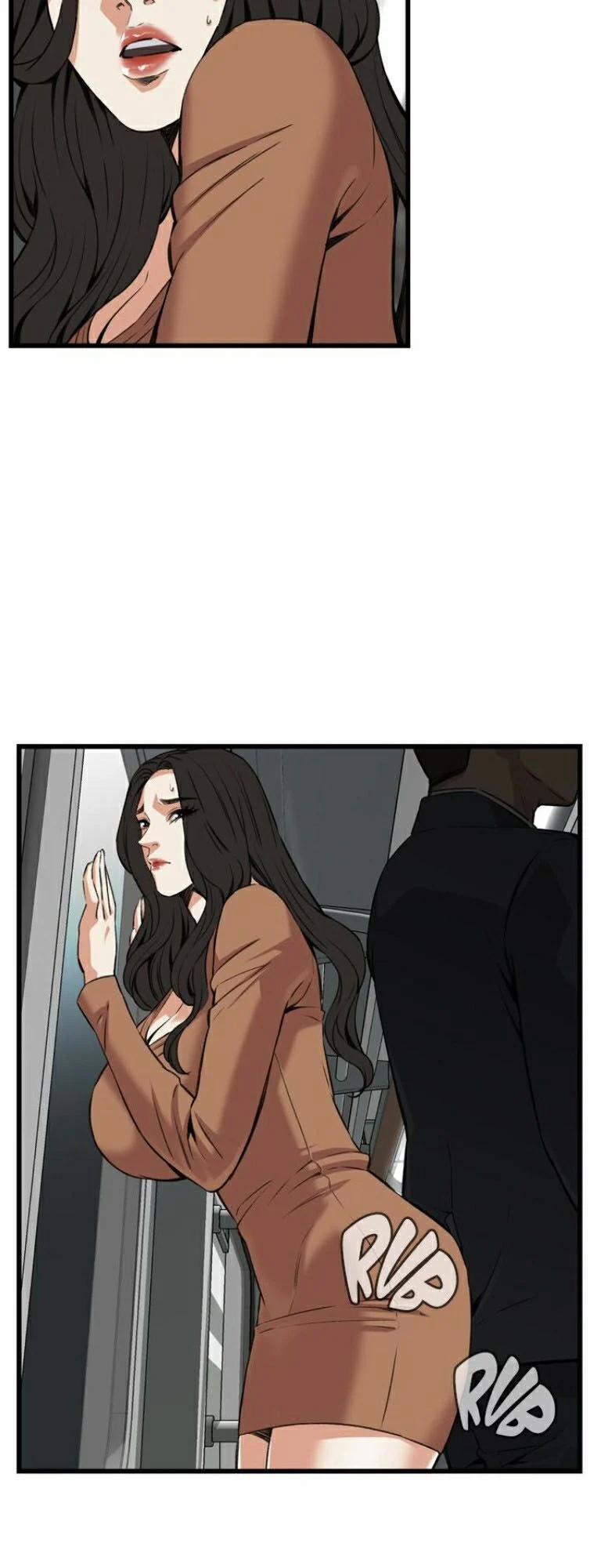 Take A Peek 91 trang 42