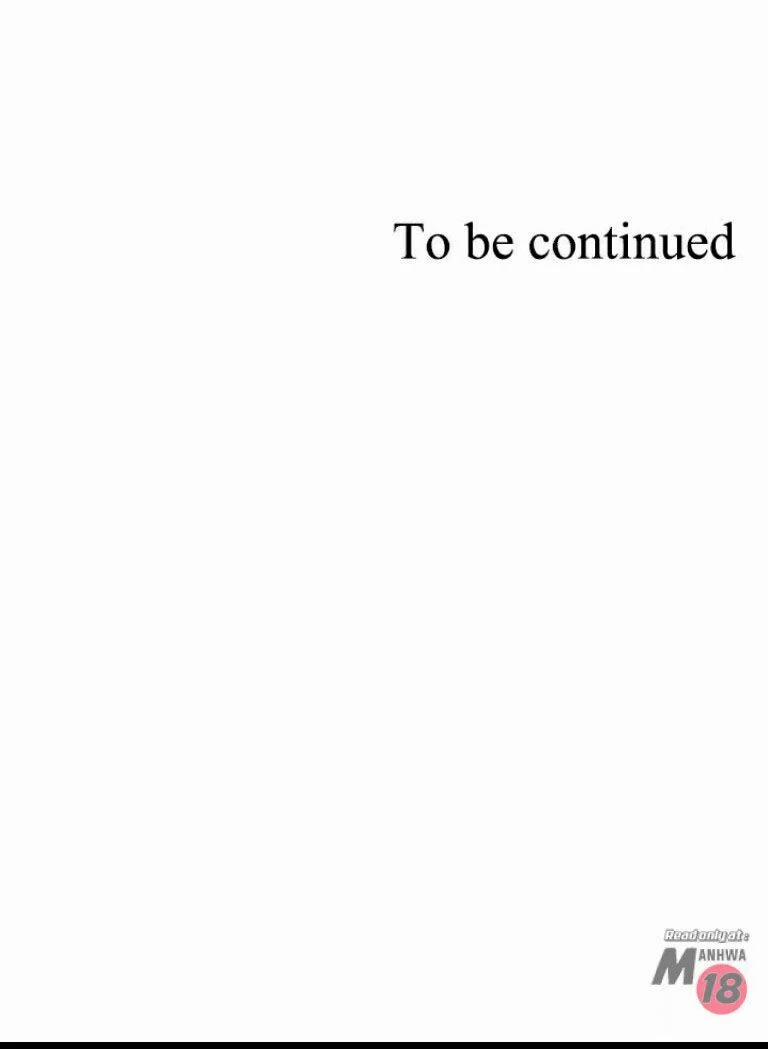 Take A Peek 91 trang 47