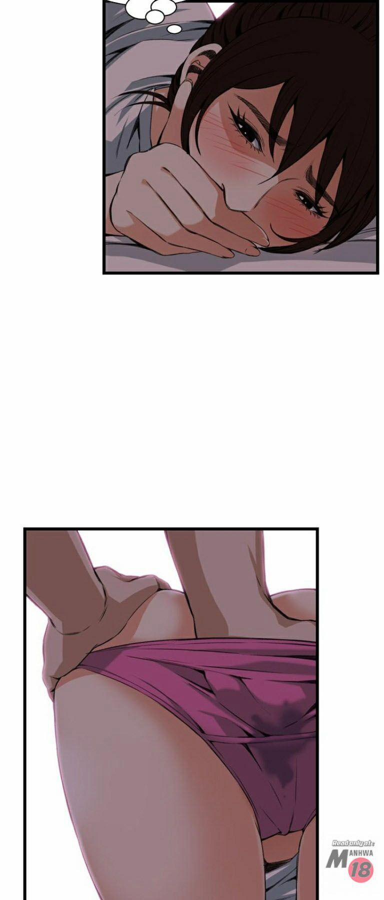 Take A Peek 91 trang 9