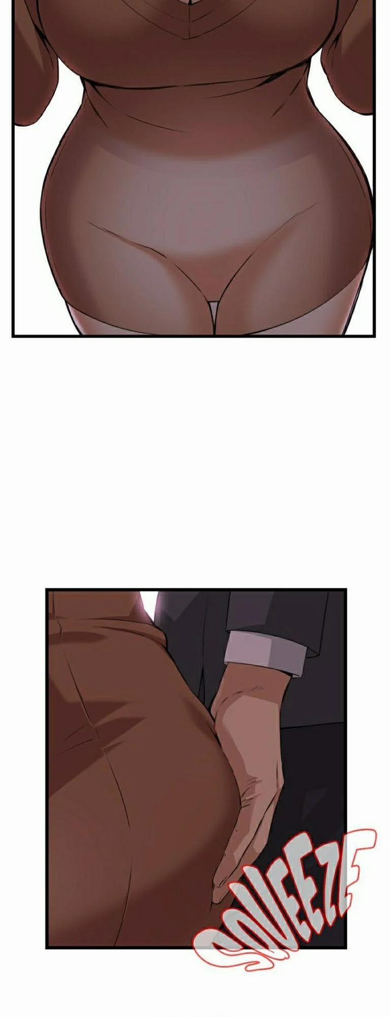 Take A Peek 92 trang 1