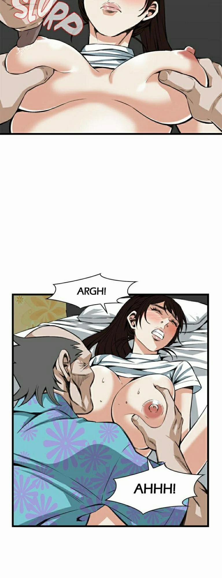 Take A Peek 92 trang 11