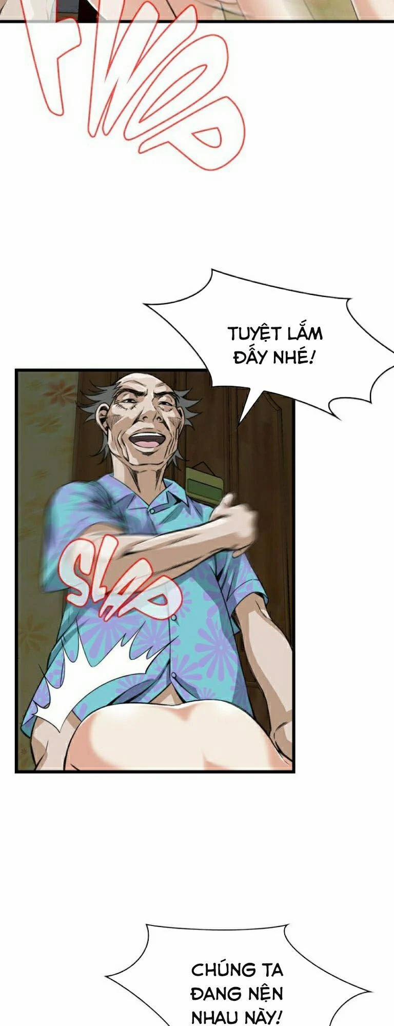 Take A Peek 92 trang 26