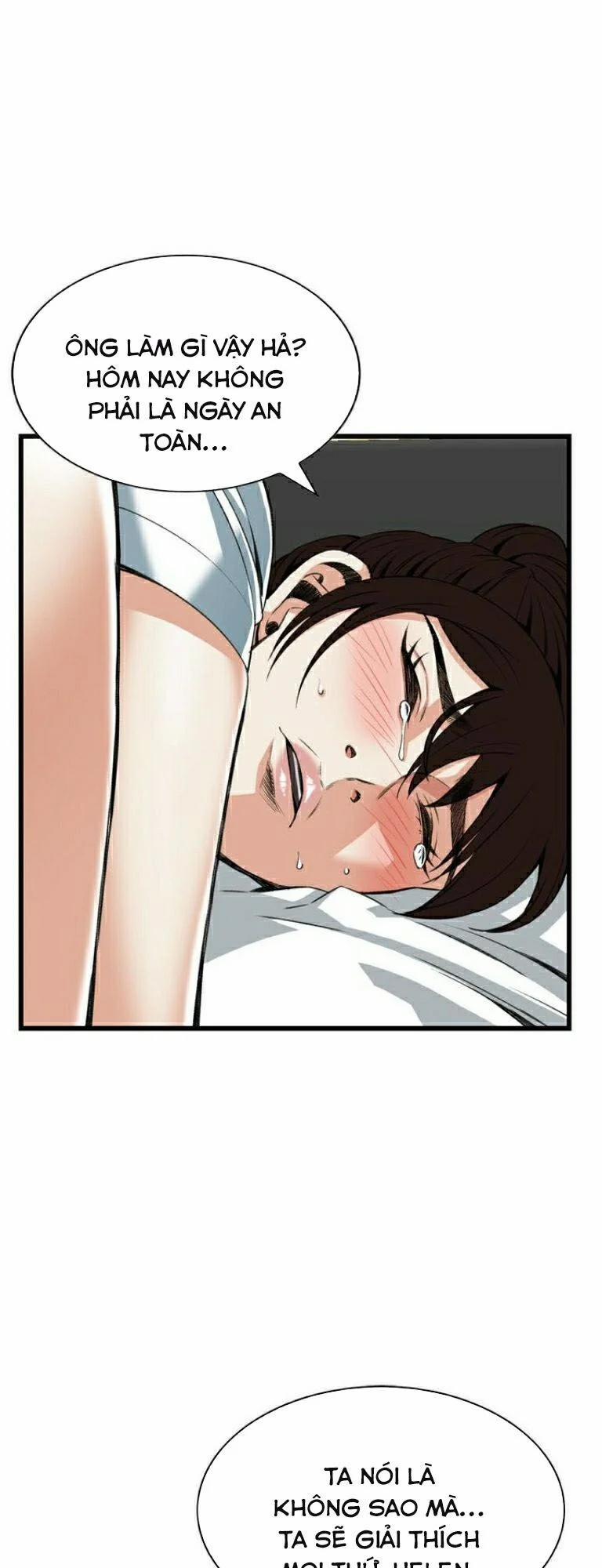 Take A Peek 92 trang 32