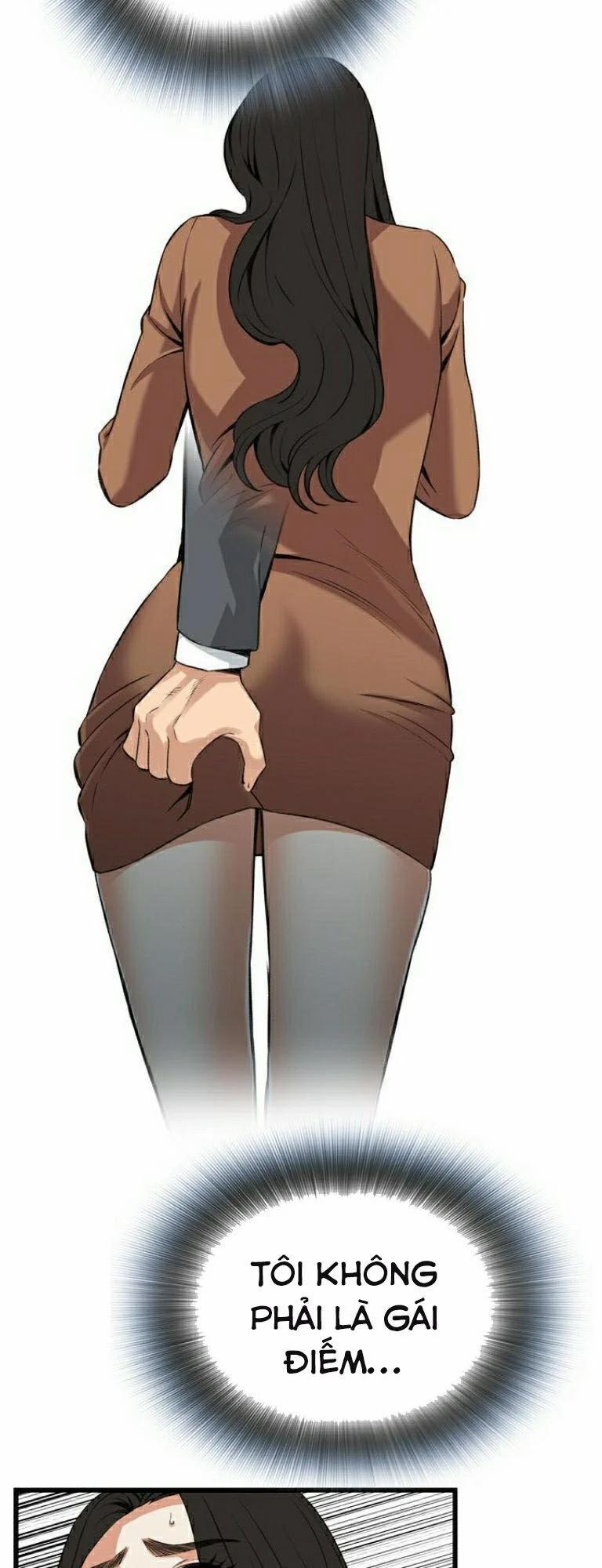 Take A Peek 92 trang 40