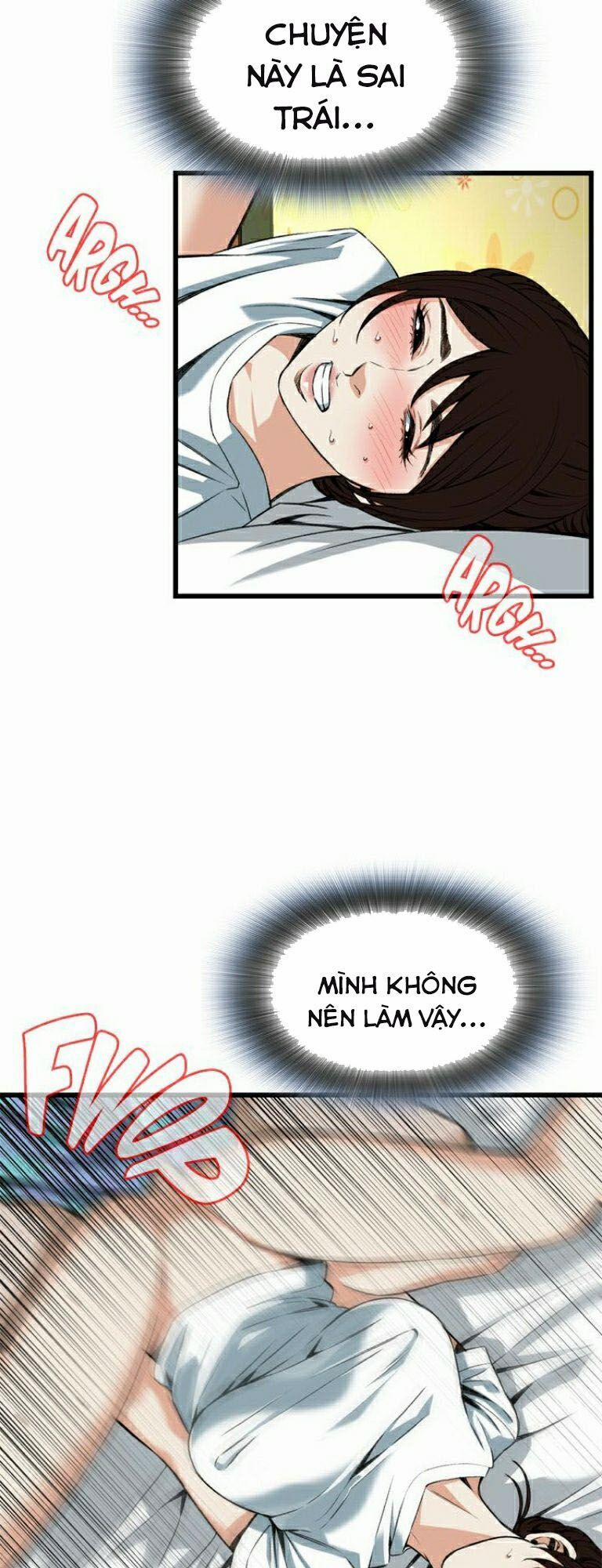 Take A Peek 92 trang 6