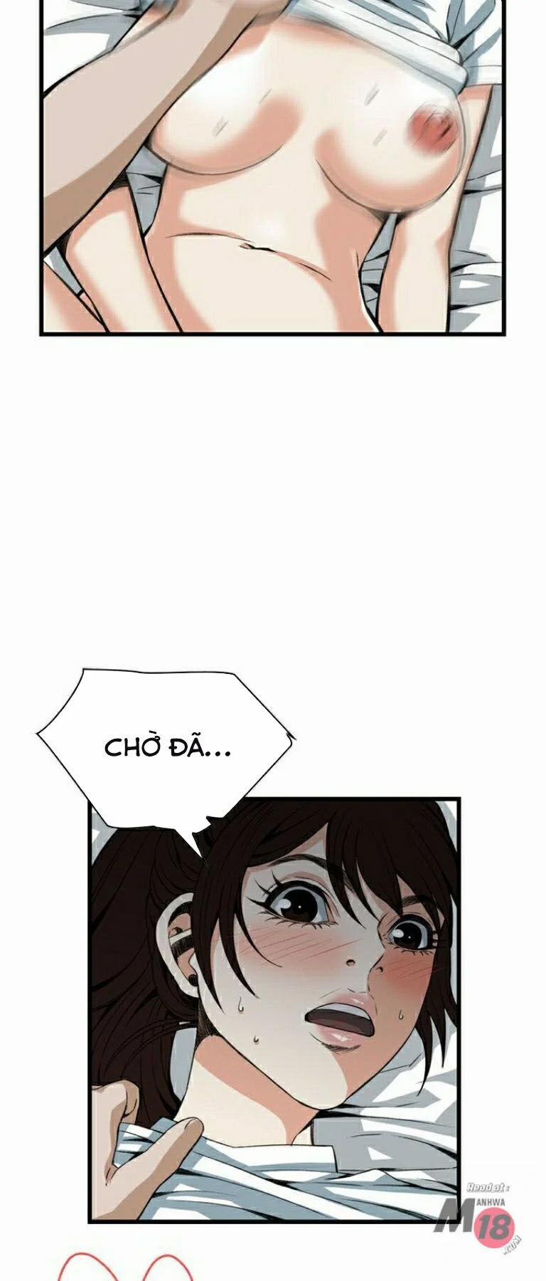 Take A Peek 92 trang 9