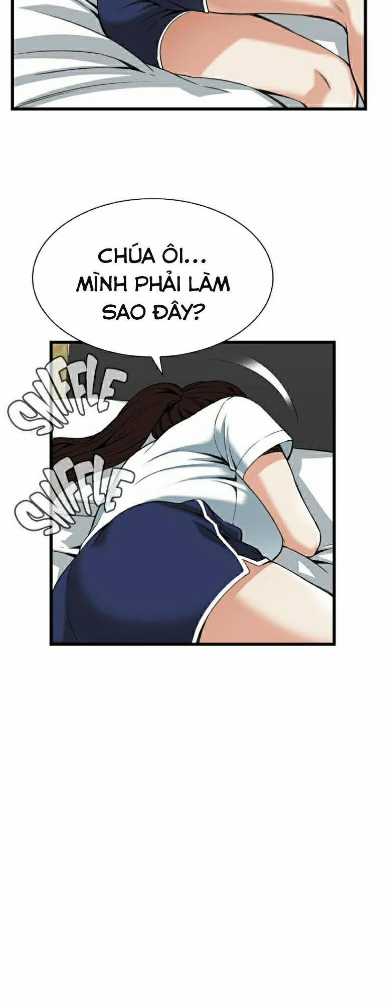 Take A Peek 93 trang 10