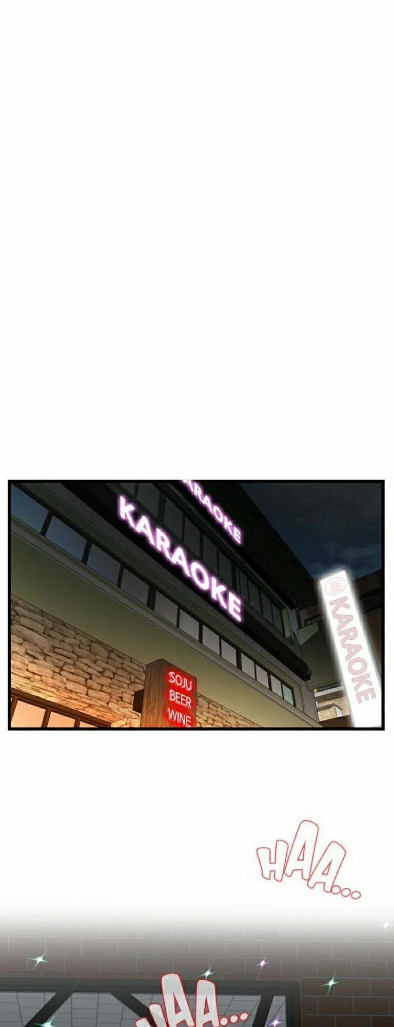 Take A Peek 93 trang 11