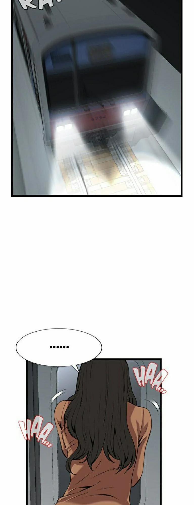 Take A Peek 93 trang 21