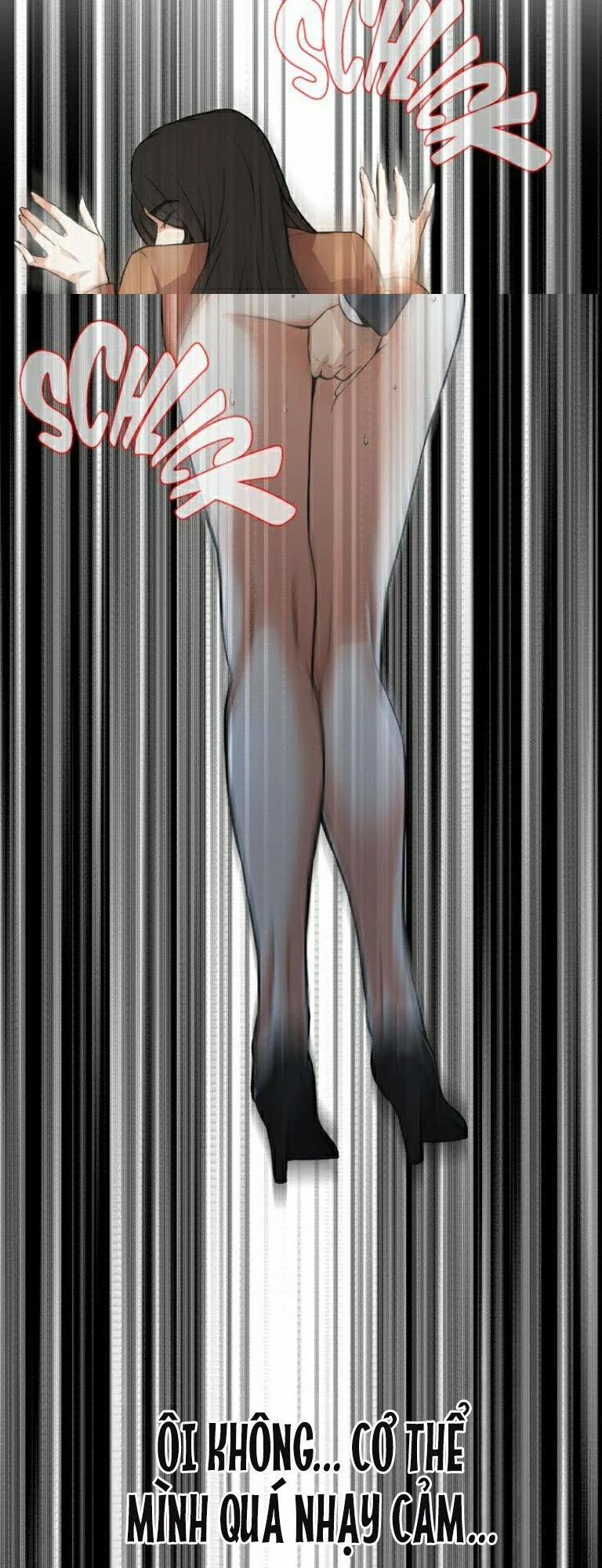 Take A Peek 93 trang 30