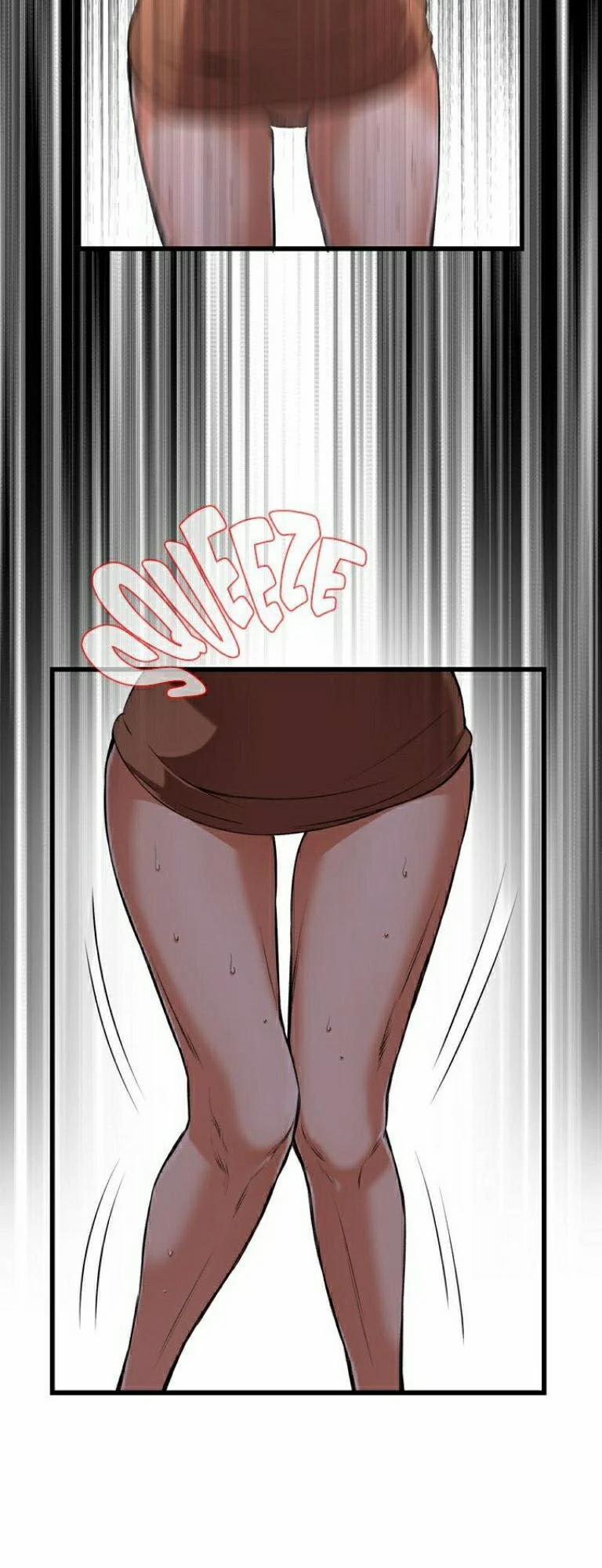 Take A Peek 93 trang 32