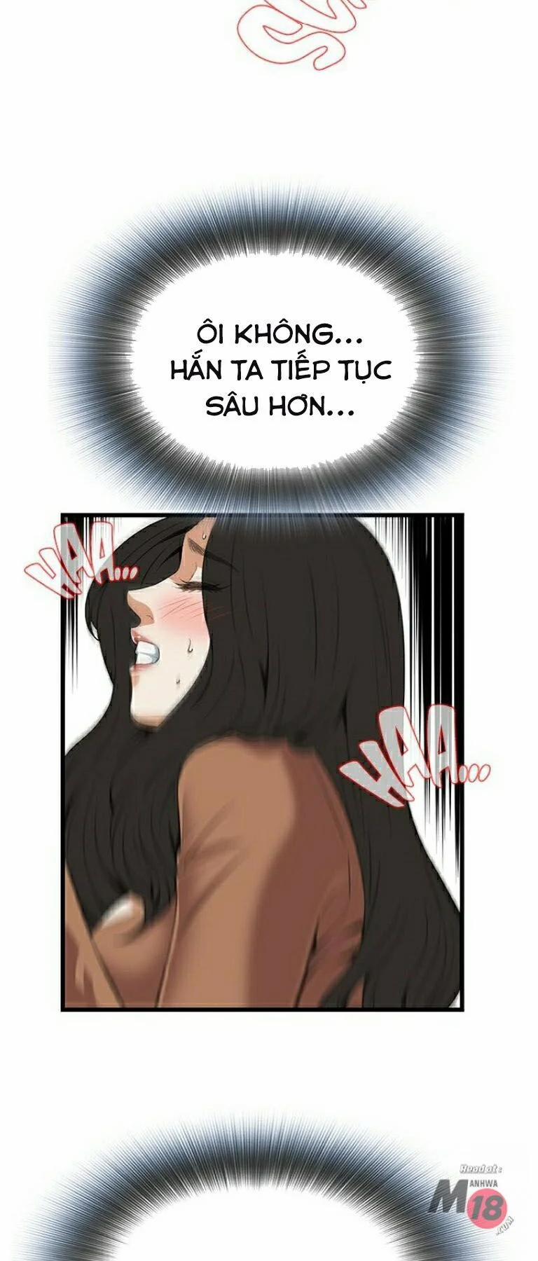 Take A Peek 93 trang 39