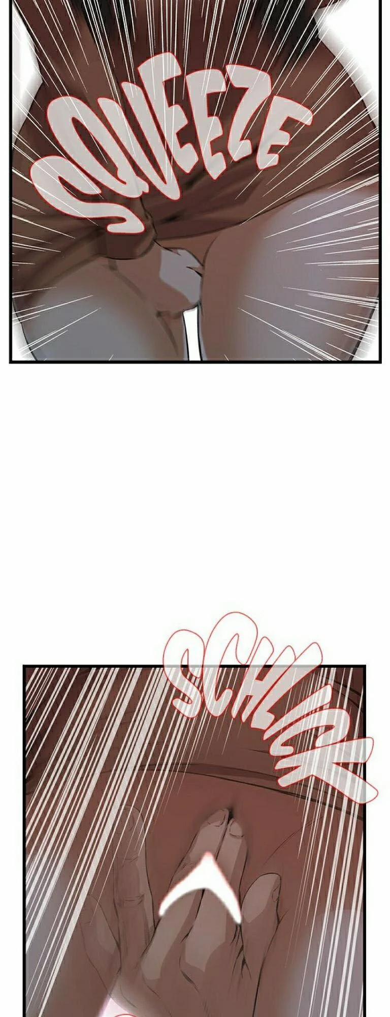 Take A Peek 93 trang 42