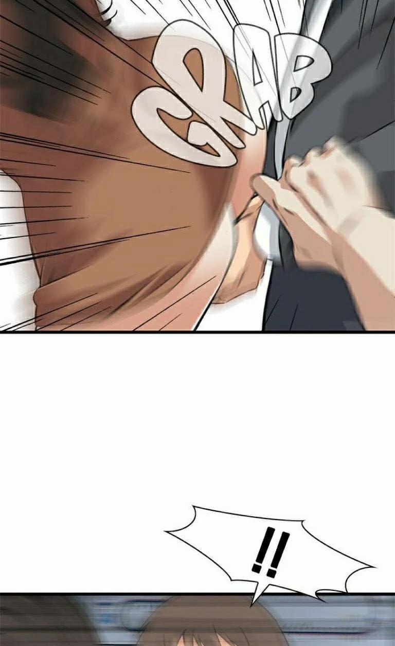 Take A Peek 93 trang 45