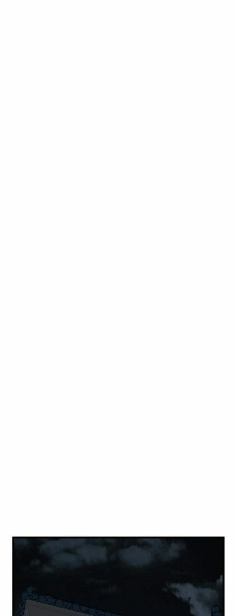 Take A Peek 94 trang 20