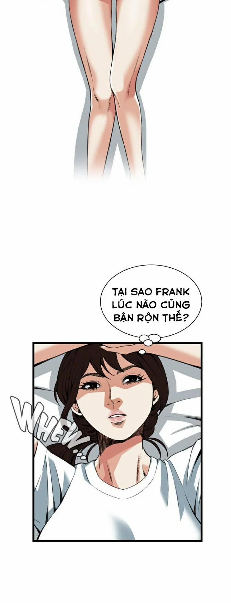 Take A Peek 94 trang 22