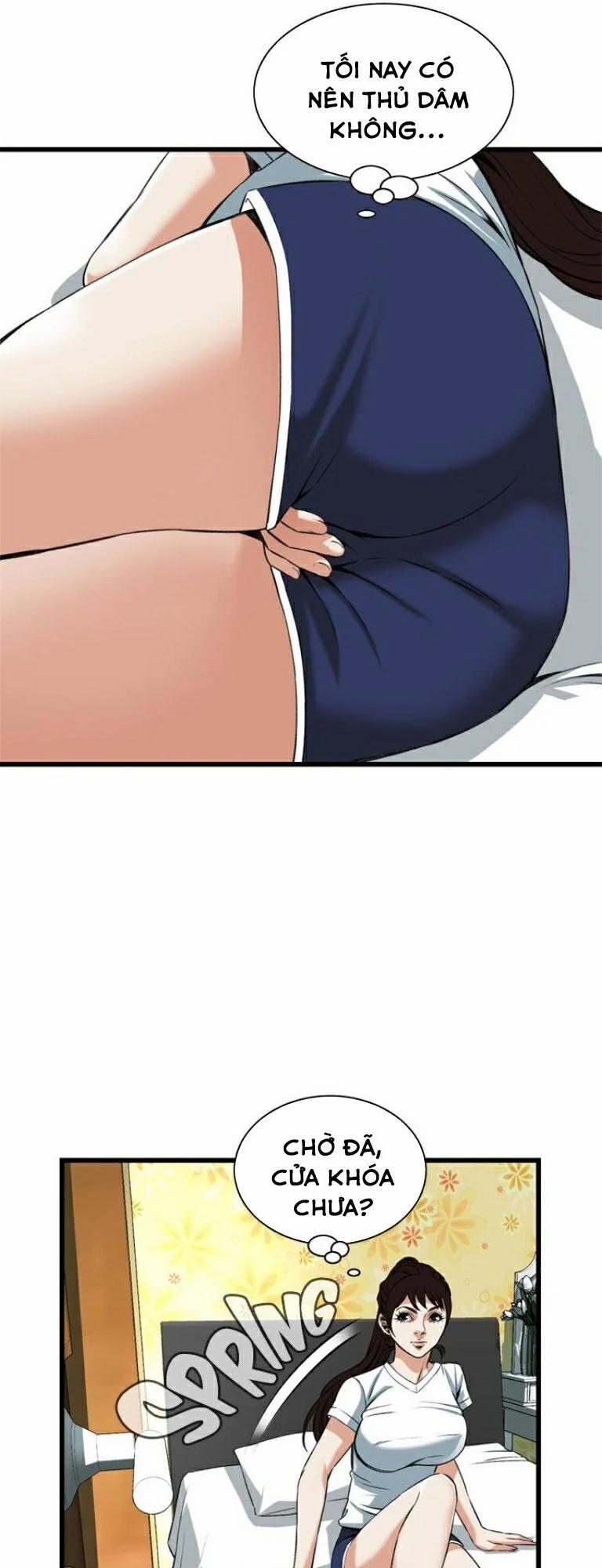 Take A Peek 94 trang 25